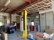 オートリペアＶｅｒｔｅｘ6