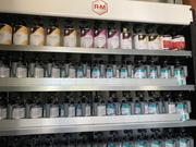 オートリペアＶｅｒｔｅｘ7