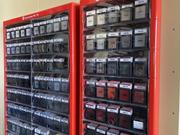 オートリペアＶｅｒｔｅｘ8