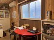 （株）ボディーショップあきやま2