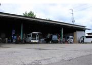 株式会社　ＴＯＰ