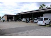 株式会社　ＴＯＰ2