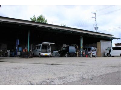 株式会社　ＴＯＰの画像