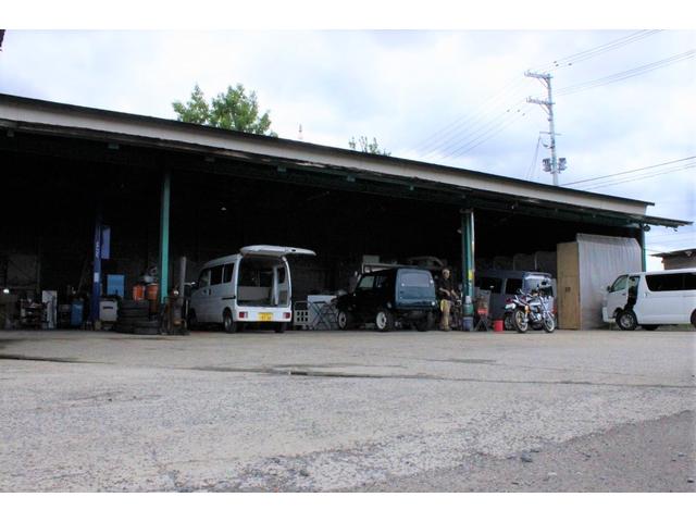 株式会社　ＴＯＰ