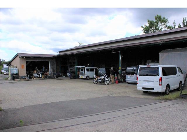 株式会社　ＴＯＰ2