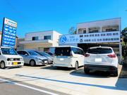 「国産車・ハイブリッド車」～「輸入車」まで幅広く対応します★