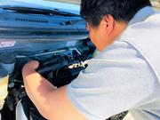 異変を感じたらお早目にご相談下さい