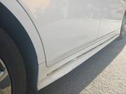 0174492_20250106153427_161_P_P