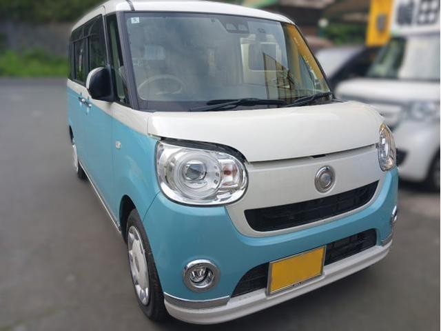 新着の作業実績