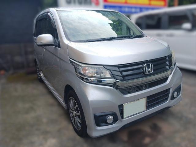 新着の作業実績