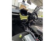 【出張作業専門店】　Ｊｙｏｎｉｏ　Ｖｉｓｉｔｉｎｇ　Ｍａｉｎｔｅｎａｎｃｅ4