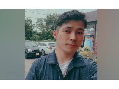 パーツ持込み取付