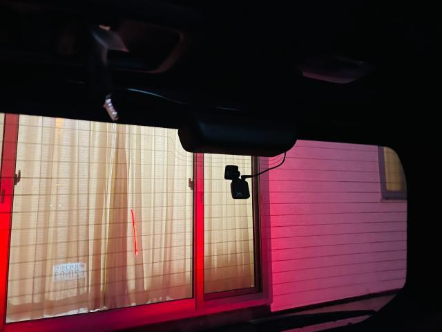 ホンダ ステップワゴン カーナビ・ETC・ドラレコ取付