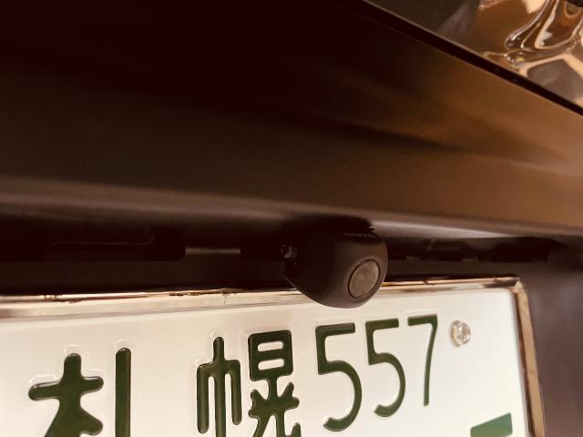 スズキ　ジムニーシエラ　カーナビ・ETC・ドラレコ取付