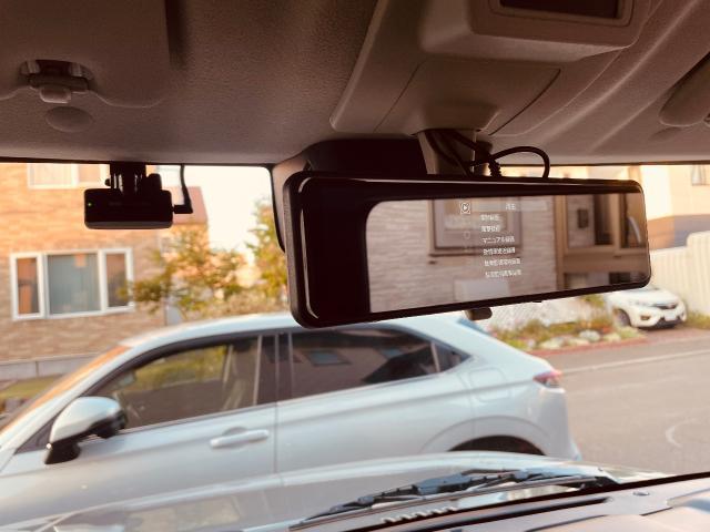 スズキ　ジムニーシエラ　カーナビ・ETC・ドラレコ取付