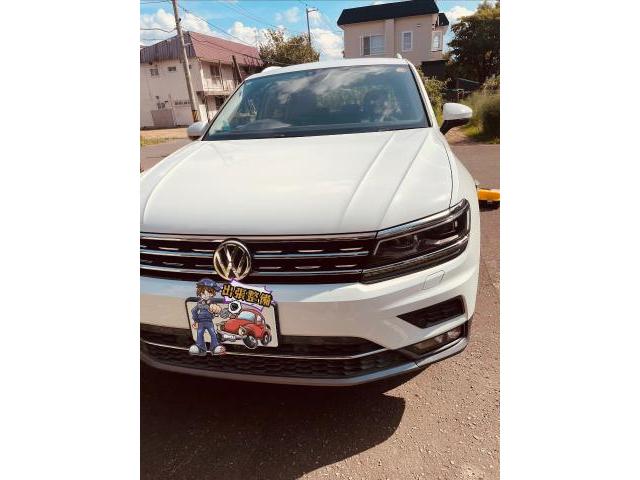 新着の作業実績