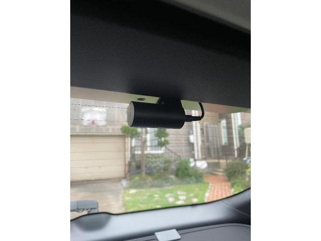 ホンダ　ヴェゼル　カーナビ・ETC・ドラレコ取付