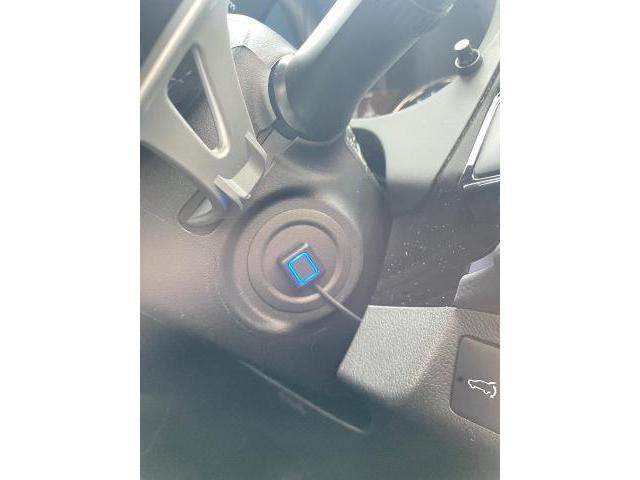 三菱　アウトランダーＰＨＥＶ　カーナビ・ETC・ドラレコ取付