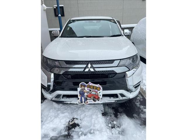 新着の作業実績