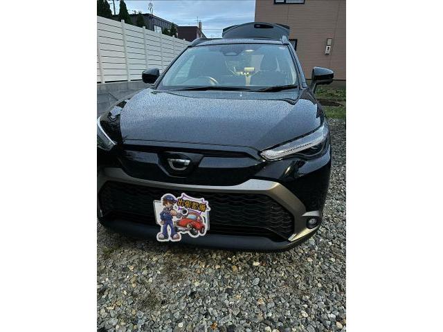 新着の作業実績