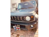 新着の作業実績