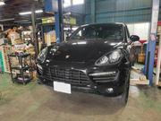 0174494_20240920182151_056_P_P