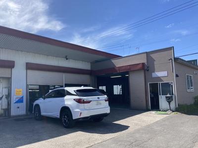 （株）ＷＥＬＬ－Ｂ／塚田ボディーの画像