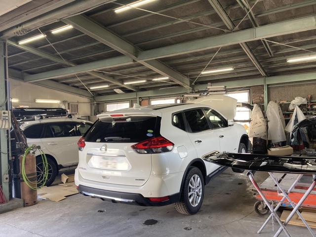 （株）ＷＥＬＬ－Ｂ／塚田ボディー3