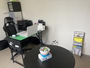 Ｐｒｏ　Ｍｏｔｏｒ2