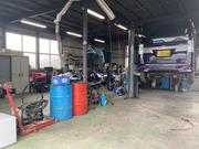 Ｐｒｏ　Ｍｏｔｏｒ3