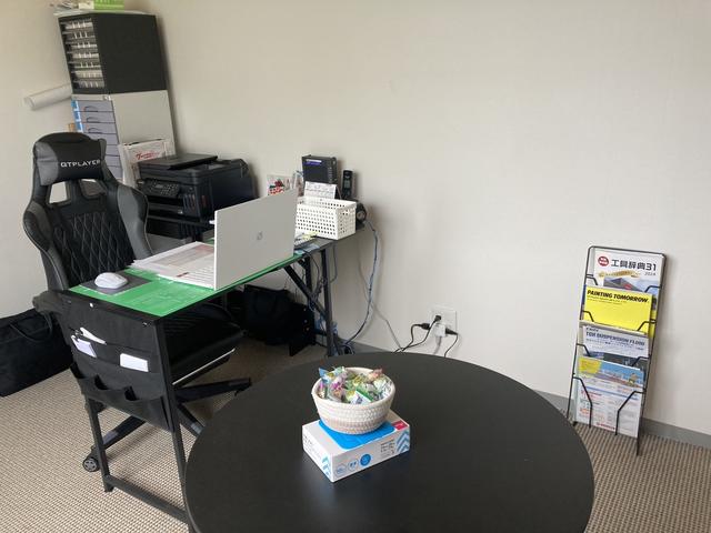 Ｐｒｏ　Ｍｏｔｏｒ2