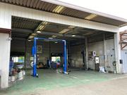 株式会社Ｔｏｍ4