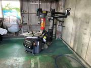 株式会社Ｔｏｍ5