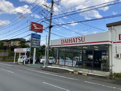 株式会社Tomの画像