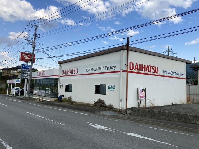 株式会社Ｔｏｍ2