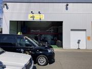 車検点検受付中。車検は期限がございますのでお早めにご相談下さい。