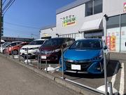 代車のご用意もございます。ご相談お待ちしております。