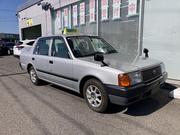 地域に密着した心温まるようなタクシー会社を目指して安心で快適な接客をいたします。