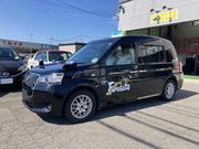 ジャパンタクシー１０台導入。ＵＳＢポート２基装備！緊急充電可能！