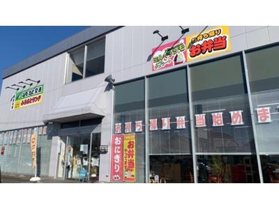 お気軽にお立ちより下さいませ。