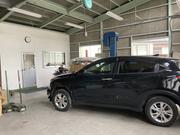 （株）カー・ワークス2