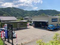 ���졼���ۥ�