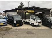 ＣＡＲＳＨＯＰ　Ｆｉｎｅ　カーショップファイン2