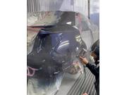 ご依頼トップは『板金塗装』熟練の技術で丁寧に仕上げます！！