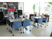 有限会社　ホンダ井田モータース3