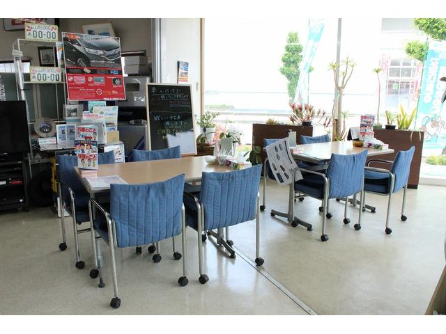 有限会社　ホンダ井田モータース3