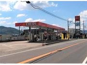 ピッカーズ武雄インター店