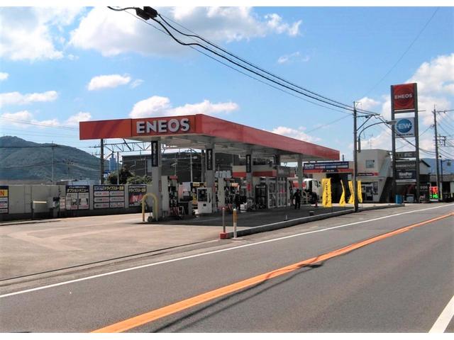 ピッカーズ武雄インター店