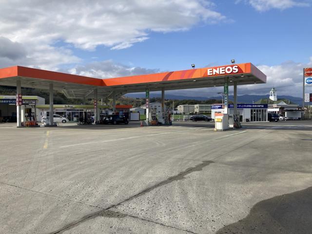 ピッカーズ佐賀牛津店