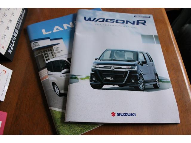 各メーカーの新車販売もお任せ下さい！